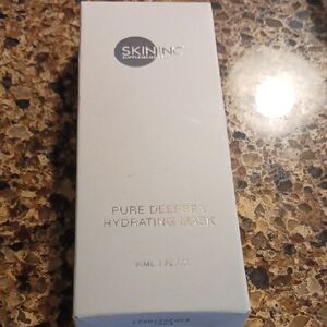 SKIN INC Hydrating Mask